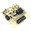ICM319 | Defrost Control, ICM DFORB24, A2I300, Nordyne 624519A | ICM Controls