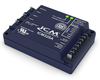 ICM325A | Single Phase Fan speed control with communications | ICM Controls