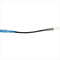 ICM Controls ACH045 Temp Stat, Cool only, 45° fixed | Midwest Supply Us