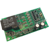 ICM715 | ECM to PSC Motor Controller , OEM Replacement QuikSwap X1 | ICM Controls