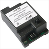 ICM296 | OEM replacement, Carrier LH33WZ512 | ICM Controls