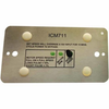 ICM711 | GE 2.3 ECM controller Replaces: ECO/ECM-ACU-S1 | ICM Controls