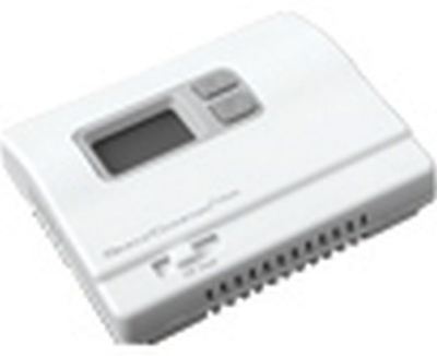 ICM Controls | SC1600L