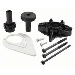 Johnson Controls M9000-560 M9000-560 DIRECT MOUNT; BALL VALVE LINKAGE KIT FOR APPLYING M9104 M9203 M9208 SERIES ACTUATORS | Midwest Supply Us