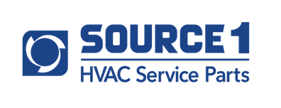 Source1 | S1-02553175000