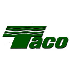 Taco 951-5160RP ASSEMBLY | MECHANICAL SEAL | TYPE E | 1 1/2" | Midwest Supply Us