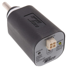 Taco LTRM0243L-1 Electronic, (24V) Auto Reset Low Water Cut-Off (Water), 3/4" NPT | Midwest Supply Us