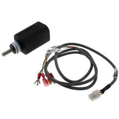 Taco LTR0243T-1 Electronic, (24V) Low Water Cut-Off (Water), 3/4" NPT | Midwest Supply Us