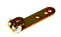 Multi Products LVR1024B Lever Arm | Midwest Supply Us