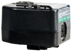Schneider Electric (Barber Colman) M220A11 24V 2POS N/C S/R 10'CBL W/AUX | Midwest Supply Us