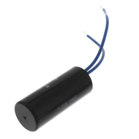 Xylem-Bell & Gossett M28196 20mfd 270v Capacitor | Midwest Supply Us