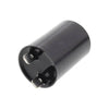M75064 | CAPAC 30 MFD 240V ROUND | Xylem-Bell & Gossett