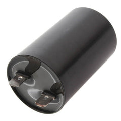 Xylem-Bell & Gossett M76042 CAPAC 17.5 MFD 240V ROUND | Midwest Supply Us