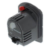 M847D-ZONE | 24V TWO POSITION SPRING OPEN REPLACEMENT ACTUATOR | Resideo