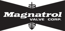 Magnatrol Solenoid Valves | G114S43SC-ACTS