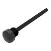 MDP-007 | 1/2 & 3/4 PVC WYE STRAINER MAGNETIC DRAIN PLUG | (PG:299) Spears