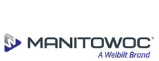Manitowoc Ice 8251129 WATER PUMP 115/60/1 | Midwest Supply Us