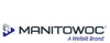 000005760 | Float Switch | Manitowoc Ice