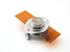42297-001 | DUCT HEATER LIMIT, 210 DEGREES | Markel Products Co.