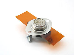 Markel Products Co. 42297-001 DUCT HEATER LIMIT, 210 DEGREES | Midwest Supply Us