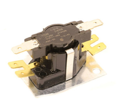 Marley Engineered Products 410171003 Relay-Time Delay 208-277v | Midwest Supply Us