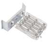 1802-2117-000 | 240V, 9.2kw, Element | Marley Engineered Products