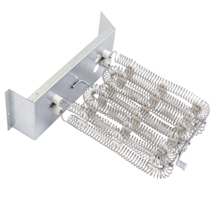 Marley Engineered Products 1802-2117-000 240V, 9.2kw, Element | Midwest Supply Us
