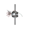 3900-0559-000 | 230v1ph 1100RPM 1/20HP 2SPD MT | Marley Engineered Products