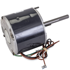 Marley Engineered Products 3900-0362-001 480v1ph 1/10hp 1550rpm Motor | Midwest Supply Us