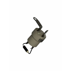 Marley Engineered Products 4520-2052-000 240c Thermal Cutoff | Midwest Supply Us
