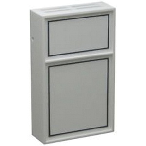 Marley Engineered Products | M602TPW