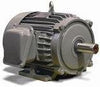 NP1504S | 150HP 1800RPM 460V TEFC | TECO-Westinghouse