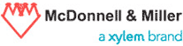 Mcdonnell Miller 178802 Low Water Cut Off Control 159S with Pump Controller 2 Single Pole Single Throw Switches 178802 120/240 Voltage Alternating Current | Midwest Supply Us