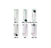 MMF-1 | Flowmeter | range .1-1 SCFH air. | Dwyer Instruments
