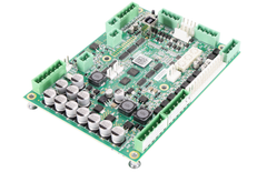 Trane MOD2739 TRACER MODULE UC400-B | Midwest Supply Us