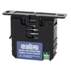 CSCGFN150NN | Fixed Setpoint No LED | Setra