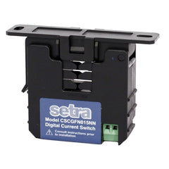 Setra CSCGFN150NN Fixed Setpoint No LED | Midwest Supply Us