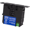 CTCGV10NN | MULTI RANGE 10V OUTPUT TRANSDU | Setra