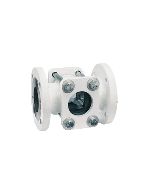Dwyer Instruments | SFI-350FCS-3