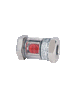 SFI-700-1 | 1