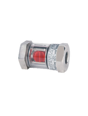 Dwyer Instruments | SFI-700-1