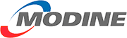 Modine | 5H0834310001