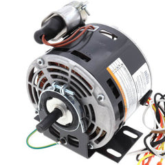 Trane MOT18957 115v 1/6hp 1075rpm Motor | Midwest Supply Us