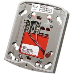 Honeywell Analytics MP120K 120vac Adapter Mounting Plate | Midwest Supply Us