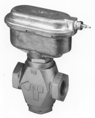 Johnson Controls VG7871GS+3801B 3W1/2RSW4.6W/3801 3-6# | Midwest Supply Us