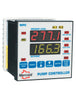 MPC-232 | Pump controller with RS-232 Modbus® RTU serial communications | Dwyer Instruments