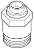 YBA-622-2 | New Style Cartridge & Packing Kit For VB-7XXX & VB-9XXX 1/2 - 2