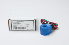 GC VALVES LLC HS3GN02A24 S21/S31/S33 120v Coil H Replaces HS3GF02A24 | Midwest Supply Us