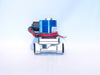 S211GH02L7DG4 | 120v 1/2