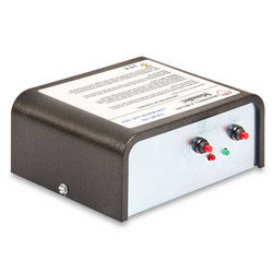 MCDONNELL & MILLER | 751-P-MT-120